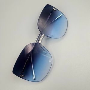 Womans Sunglasses NEW